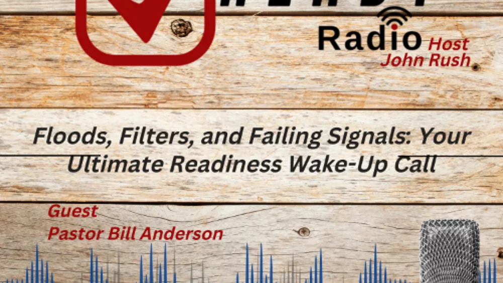 artworks-efotcd8izz9jxfad-qj7rpq-t3000x3000182163