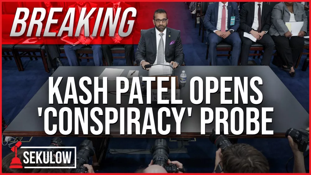 conspiracy_probe596577