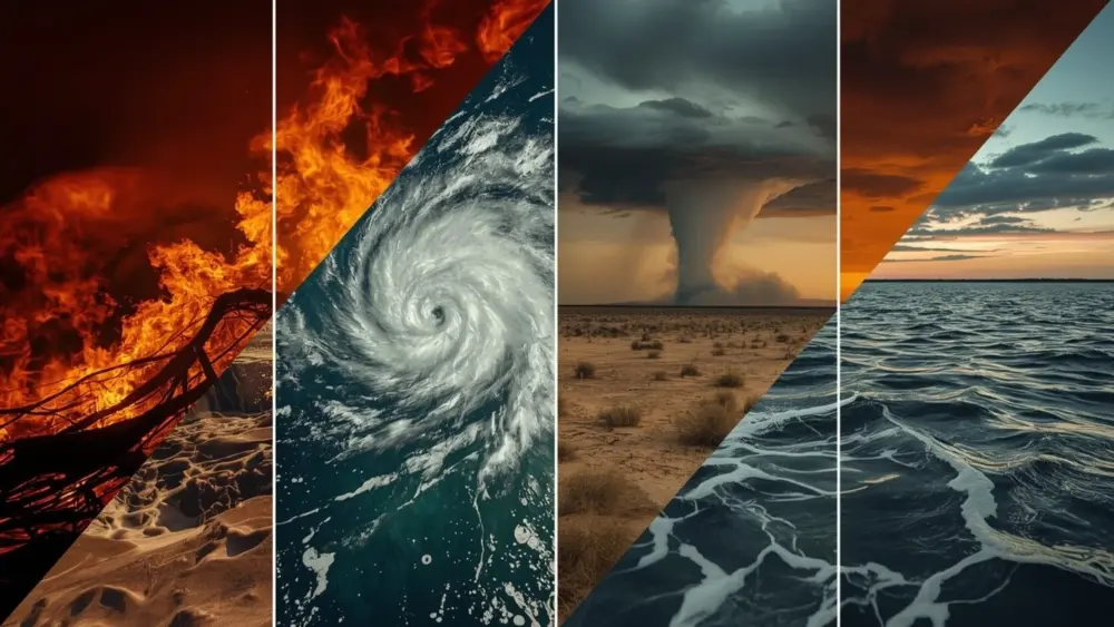 Envato AI