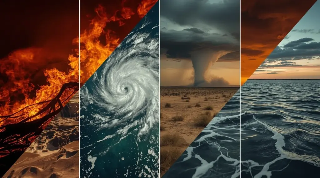 Envato AI