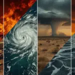 Envato AI