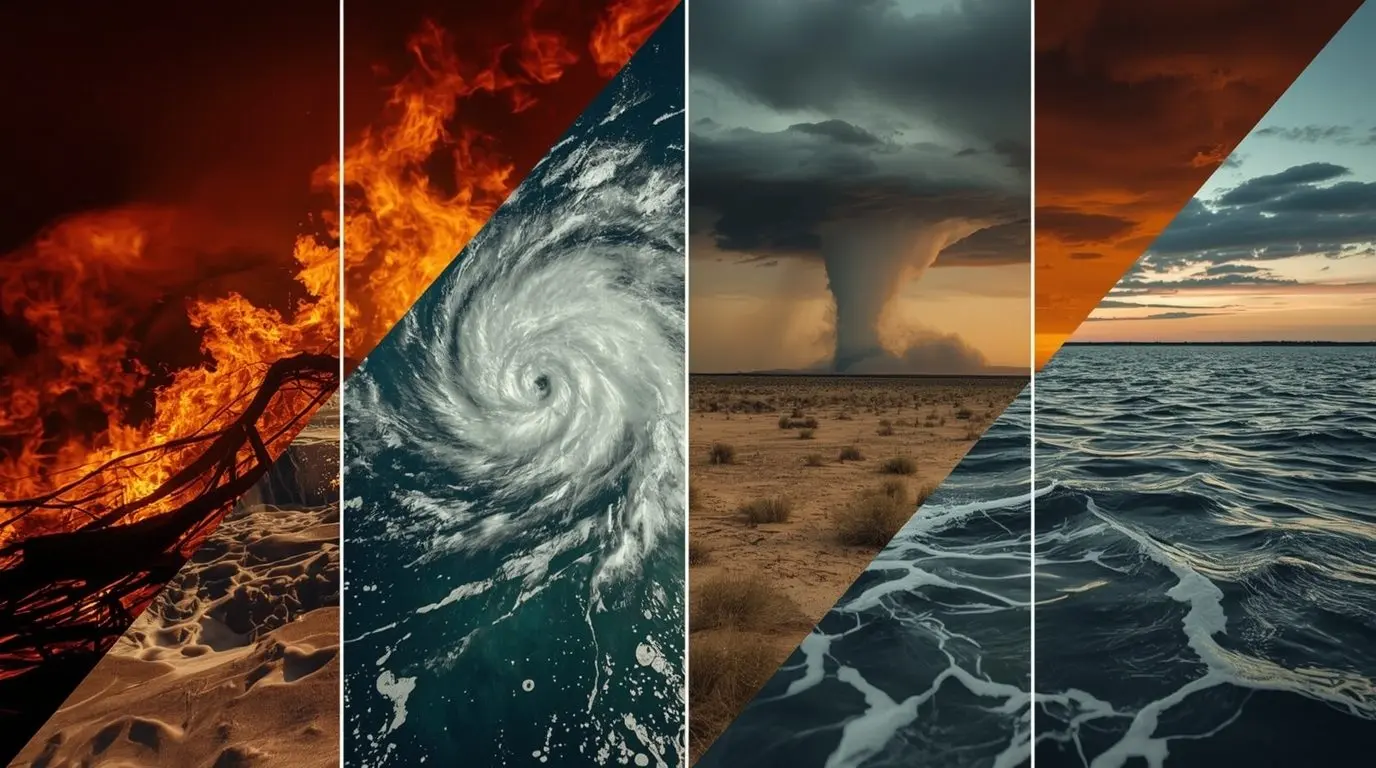 Envato AI