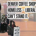 Drip Cafe - Facebook