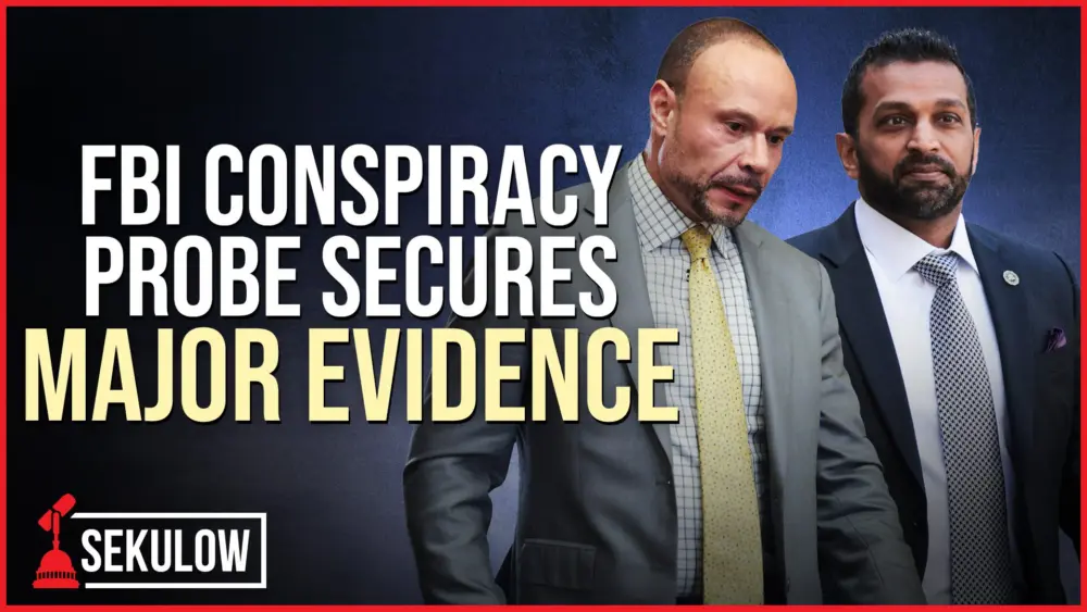 conspiracy_probe_evidence443777