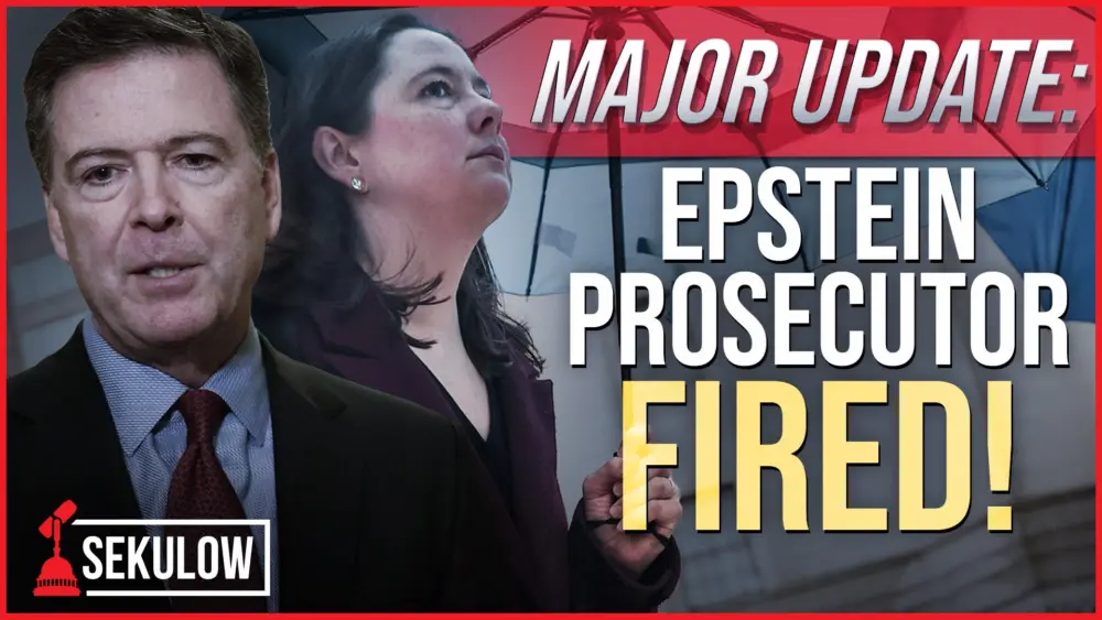 prosecutor_fired10773