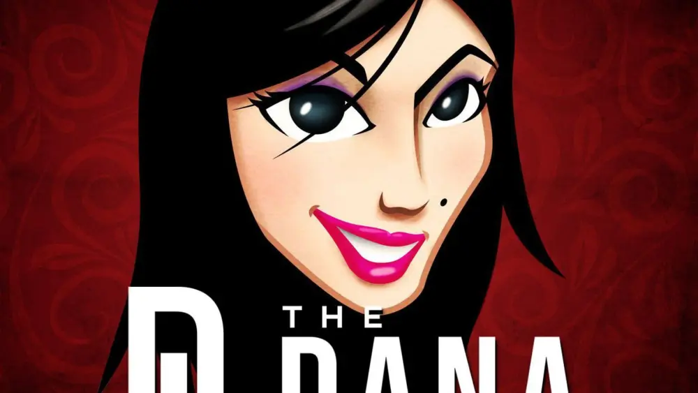 eff26b15d77c40f4248c5291af811b27494354