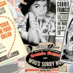 Images Public Domain