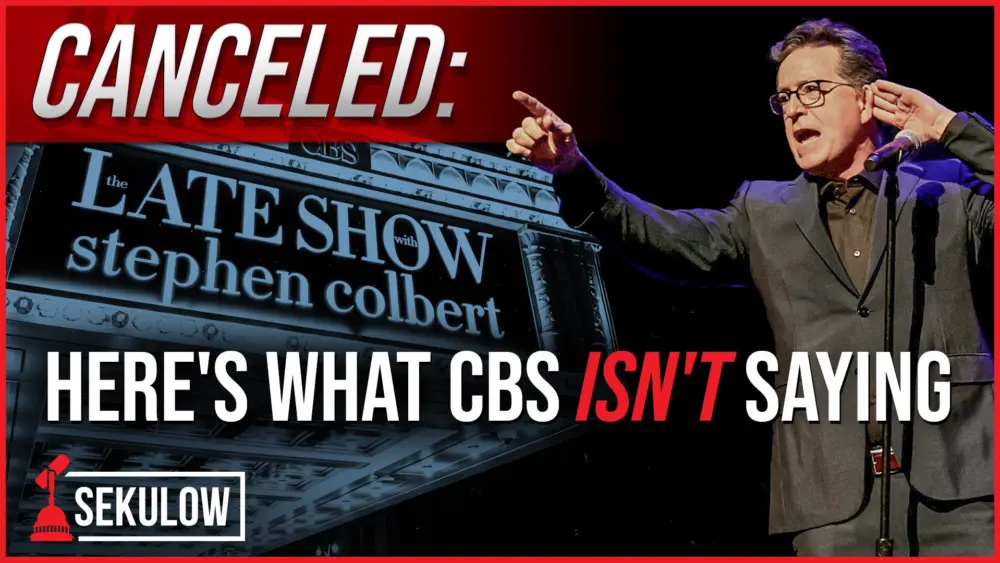colbert_canceled628558