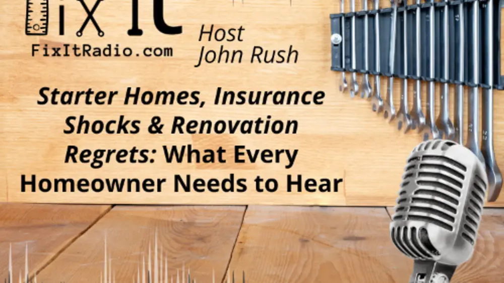 artworks-llijymsvdhirekam-xeswra-t3000x3000291385