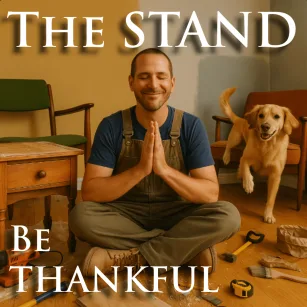 c 2025 Crawford Media Group