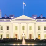 Whitehouse / Envato Market