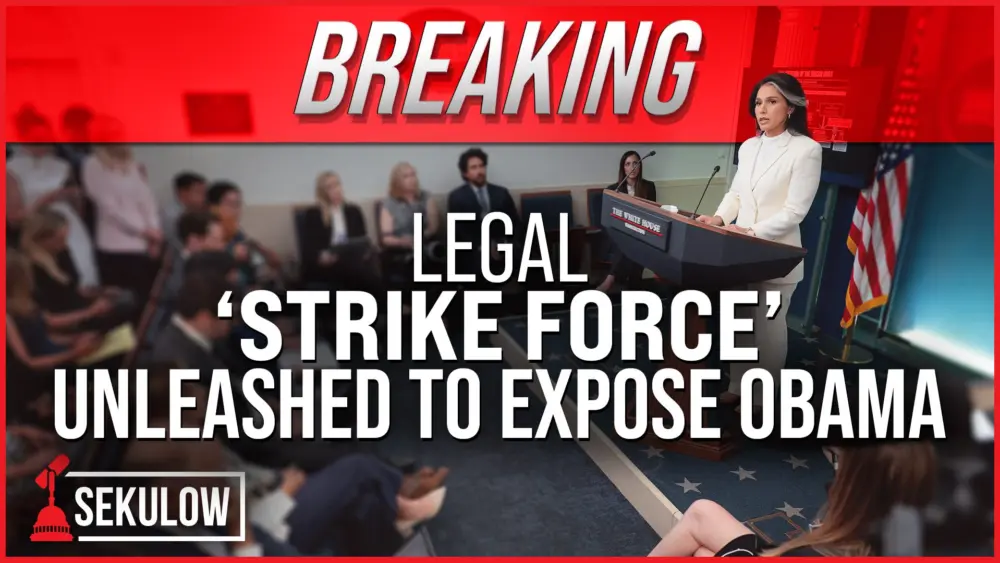 radio_thumb_07-24-25294909