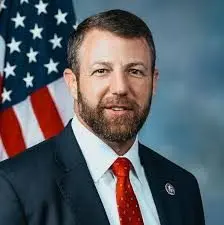 Official White House Photo