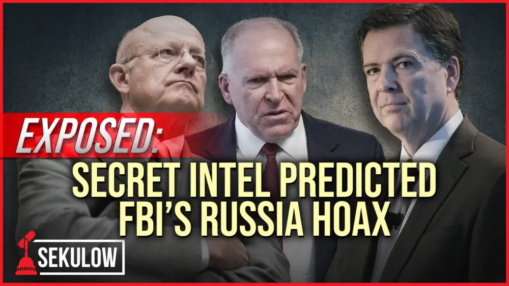 intel_predicts_hoax340816