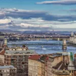 Envato Market
