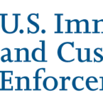 United States Department of Homeland Security, Public domain, via Wikimedia Commons