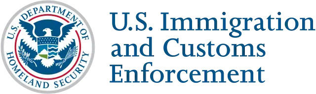 United States Department of Homeland Security, Public domain, via Wikimedia Commons
