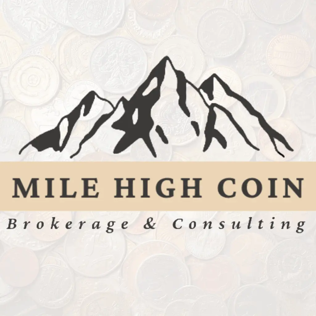 MHC