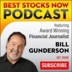 Unveiling Factors Behind Pharma Stock Fluctuations