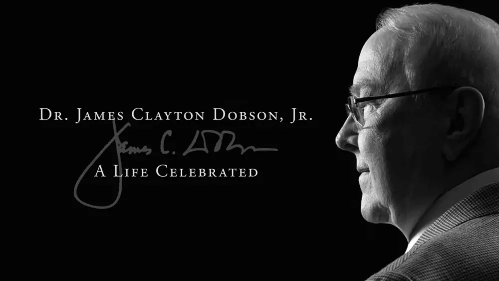 dobson