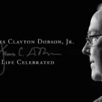 dobson