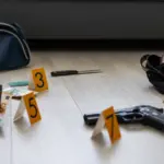 Envato