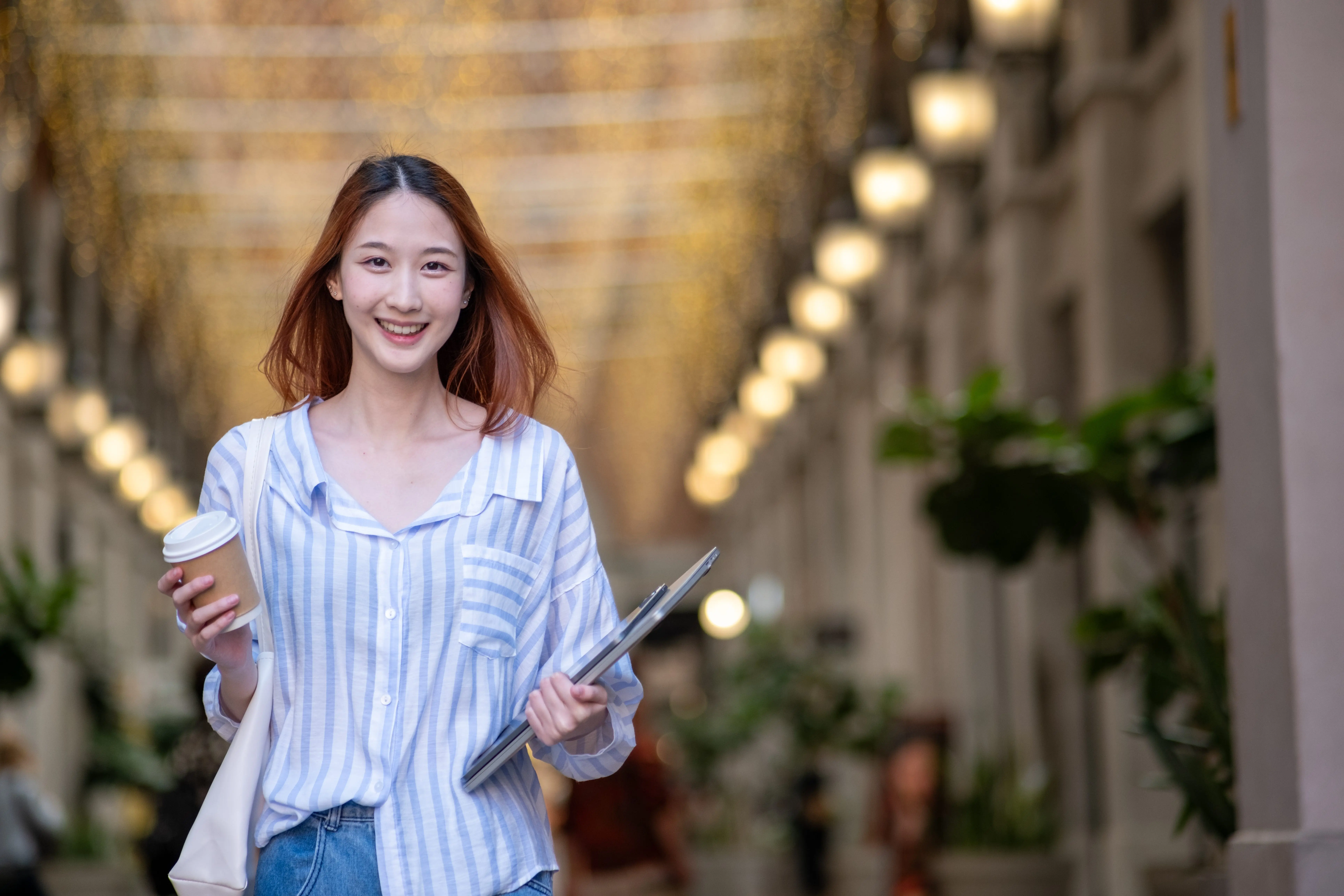 Envato Market
