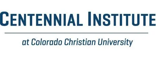 Centennial Institute