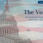 Christian Employers Alliance