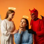 Envato Gen Image Lab