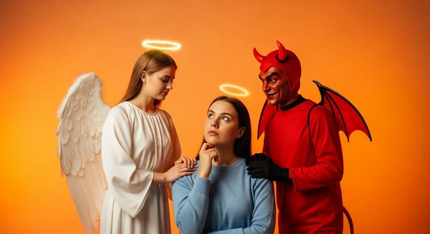 Envato Gen Image Lab