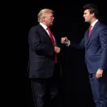 Gage Skidmore from Surprise, AZ, United States of America, CC BY-SA 2.0 , via Wikimedia Commons