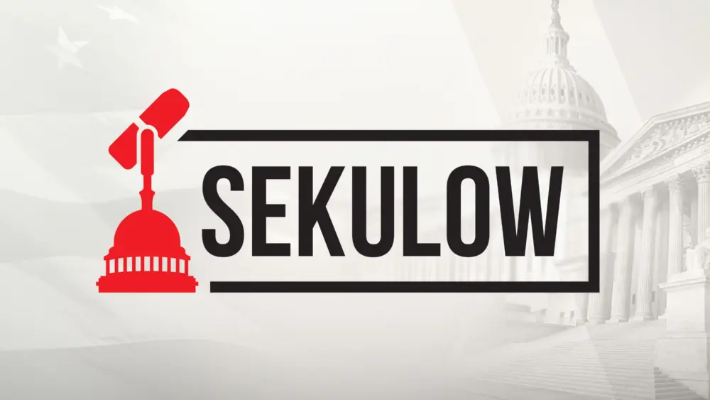 aclj_3000_image689083