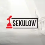 BANNED: Google Bombshell Letter to Congress