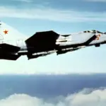 Department of Defense Public Domain