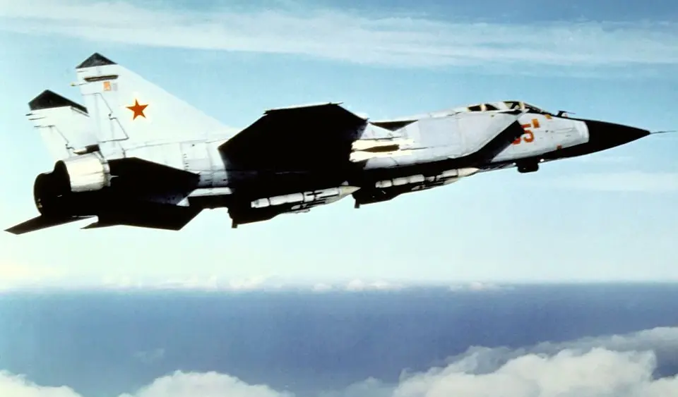 Department of Defense Public Domain
