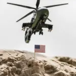 America / Envato Market