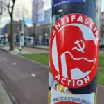 Oompje, CC BY-SA 4.0 , via Wikimedia Commons