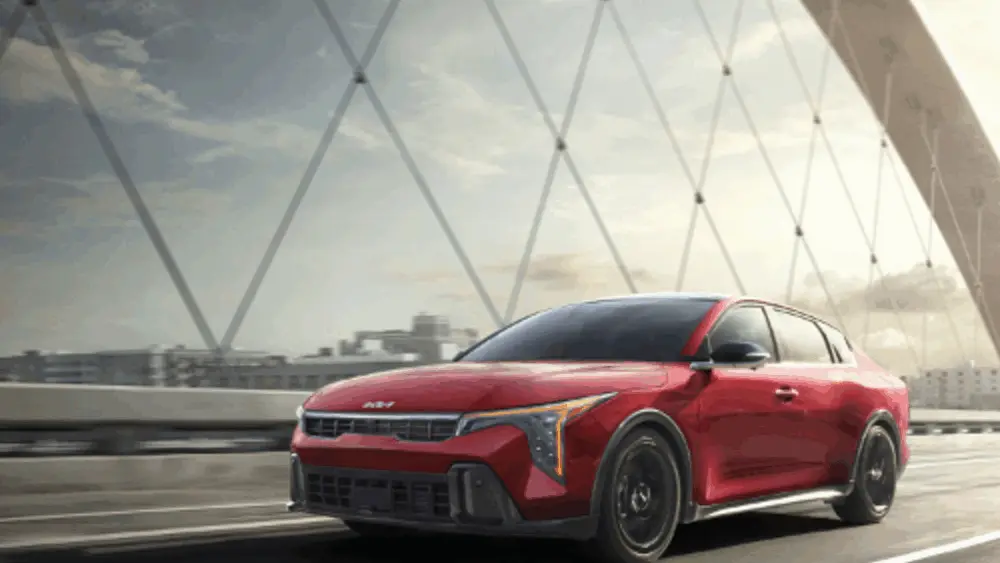 artworks-xoxrtmq0ocoemsfw-tw3ugg-t3000x3000973797