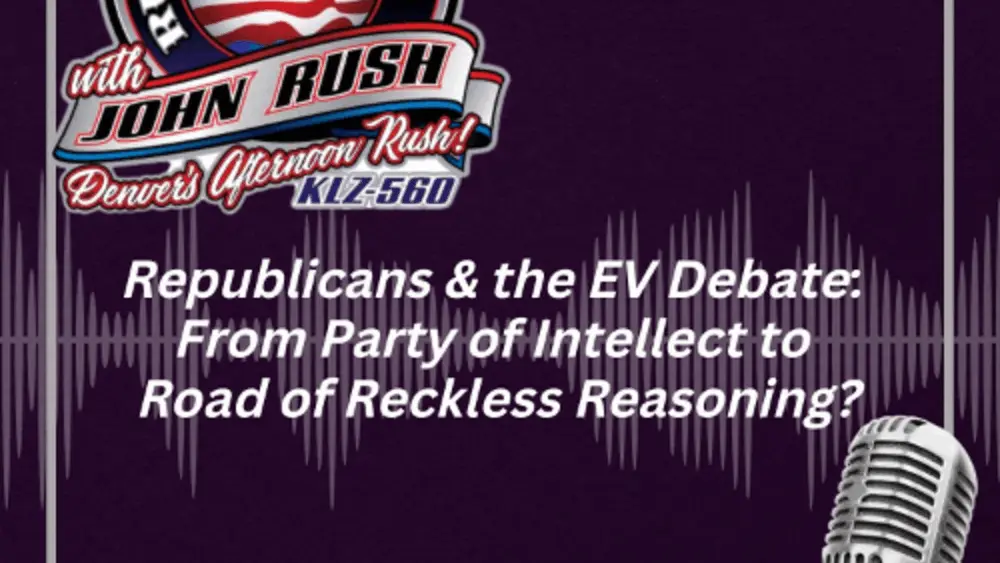 artworks-nn7wdyuialad2cqe-qzc06q-t3000x3000769042