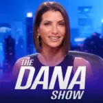 Dallas ICE Shooting, Tylenol Drama, & UN Escalator-Gate