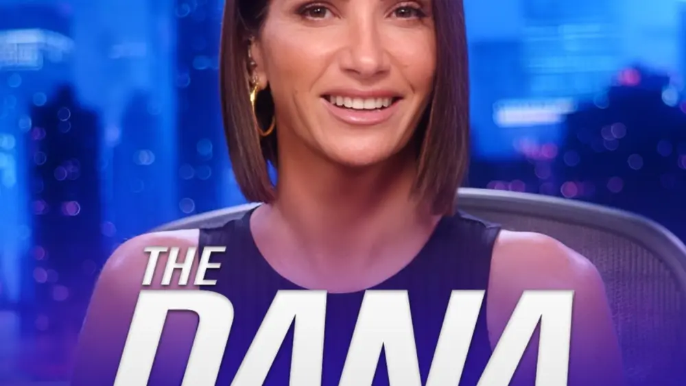 e2fb0052a80db7452728b4b879226710902799