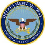 White House / Public Domain