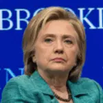 Courtesy: Worthy News