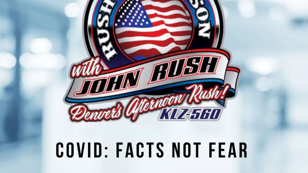 artworks-v82jq1yxqbbhii6x-phy2ma-t3000x3000664044