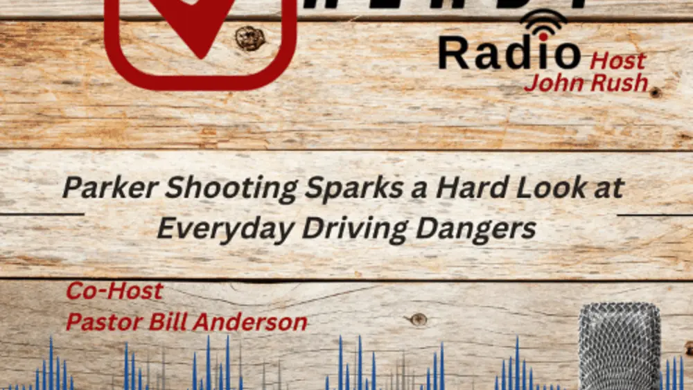 artworks-wpnyfzmxvjpdg309-z4otsw-t3000x3000230716