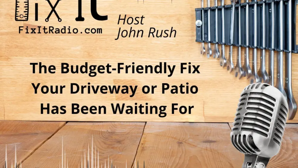 artworks-h3lhl1pus0ljipdd-s83rga-t3000x3000635262