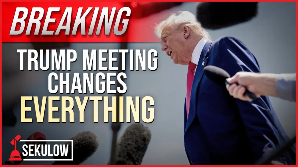 trump_meeting336932