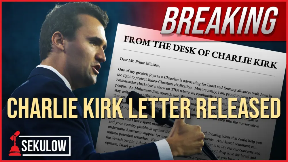 kirk_letter155928