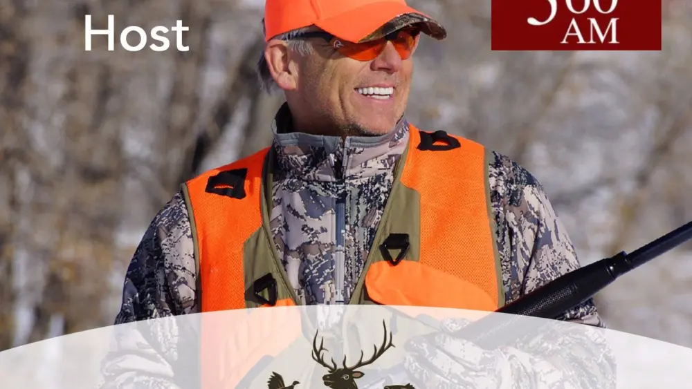 avatars-000234239193-kkfpbc-original699933